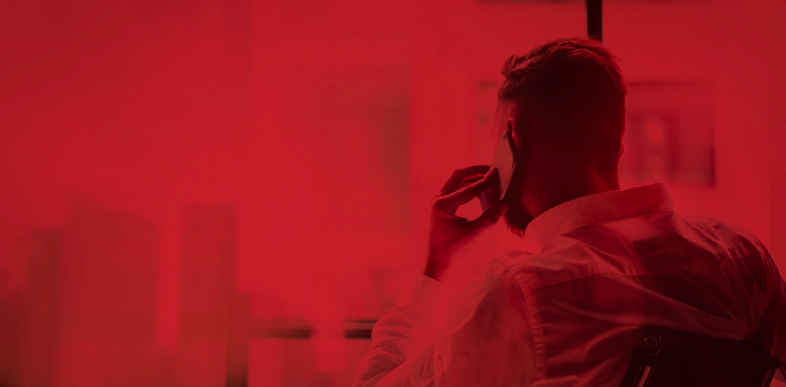 Tekman Evden Eve Nakliye Slider