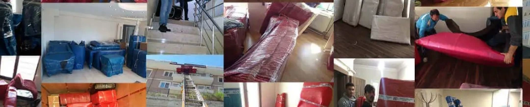 Tekman şehir içi nakliyat  görseli